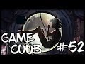 Game Coub #52 | Faces of Fresh Coub