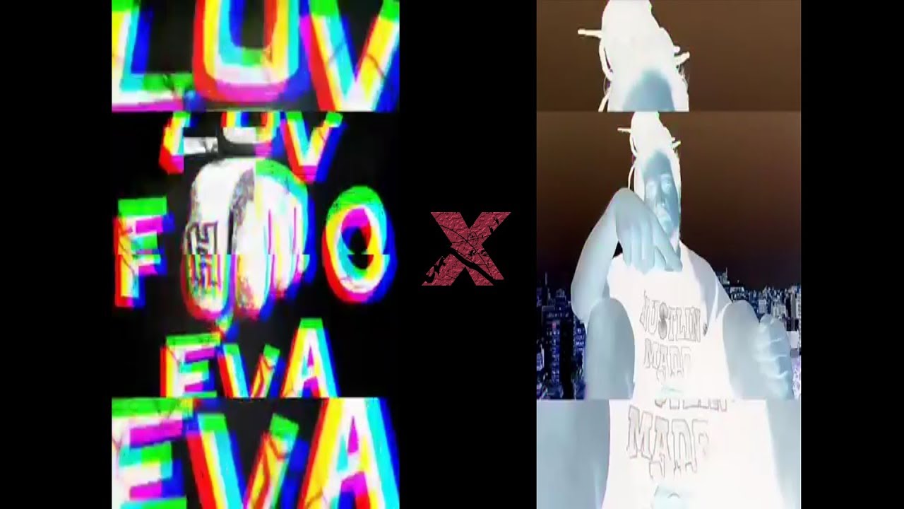 Guarda J3UNO x ELGORDO - Lost (Prod LUV FO EVA) su YouTube Guarda J3UNO x ELGORDO - Lost (Prod LUV FO EVA) su YouTube