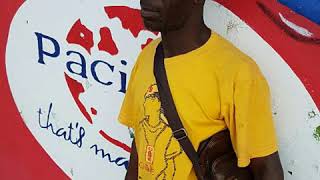 Roosmarie - Melenge Crimineel Album