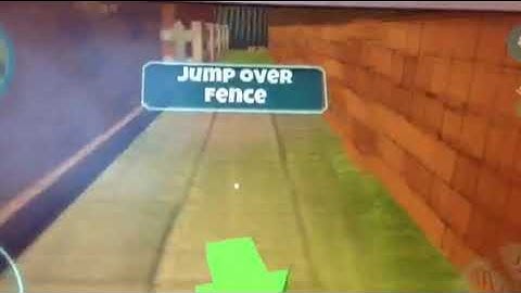 Dark riddle Easter egg iOS/android