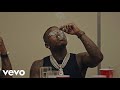 Dababy-Remember | Music Lyrics 