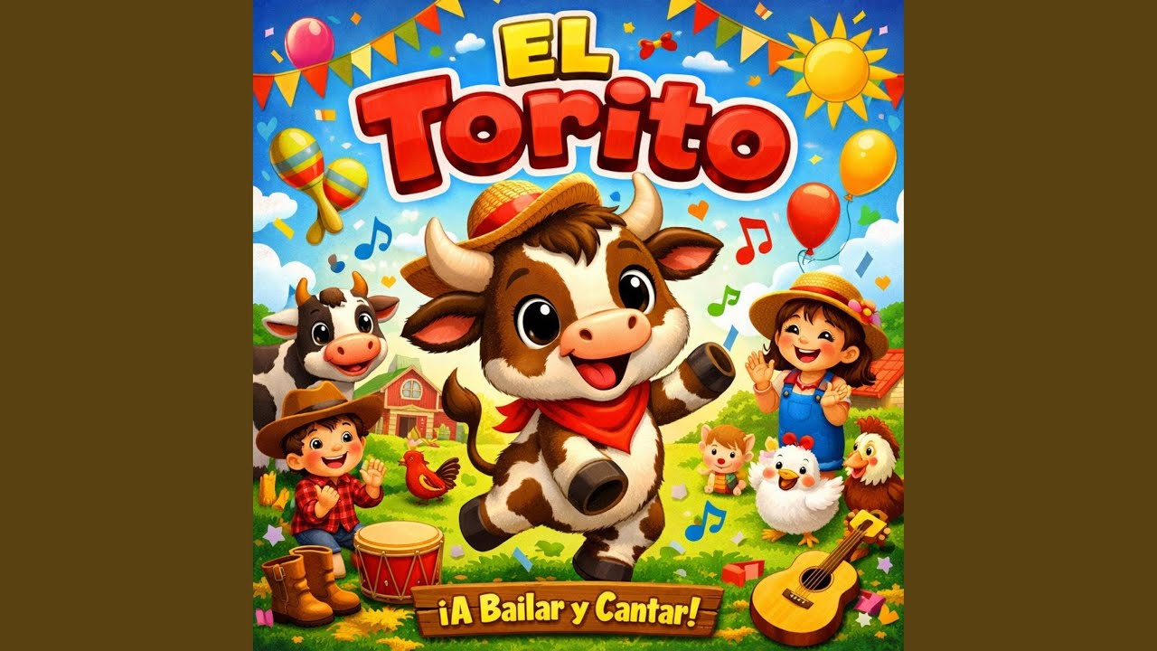 Torito