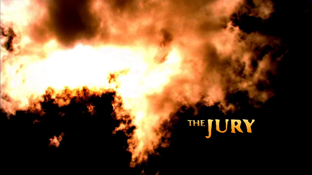 Survivor 44 Final Five Intro (Main Titles)