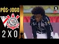 PRÉ-JOGO 🔴 Always Ready x Corinthians | MIL GRAU AO VIVO DA BOLÍVIA | Libertadores 2022