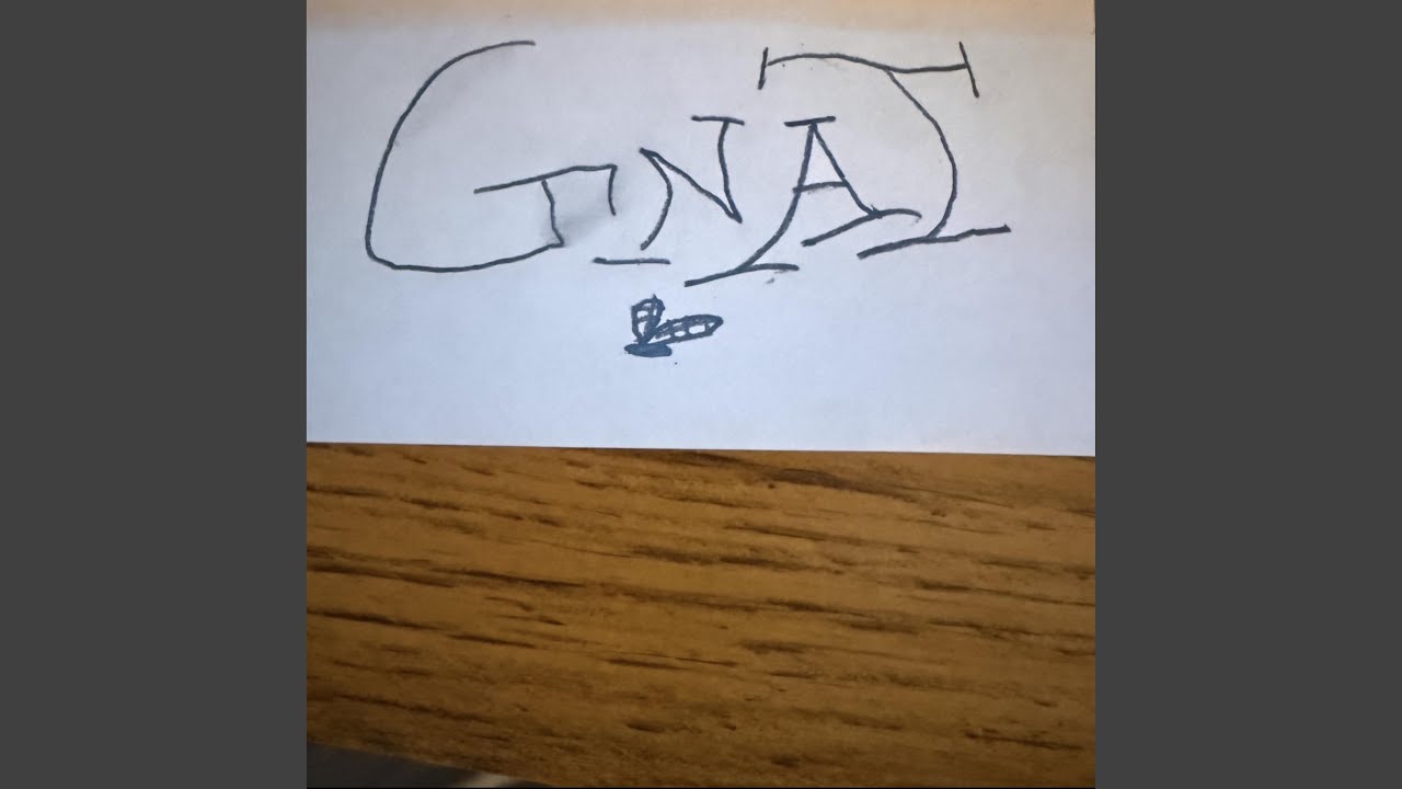 Watch Gnat on YouTube Watch Gnat on YouTube