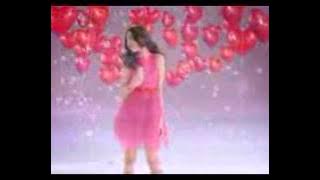 Body Spray Mustika Puteri