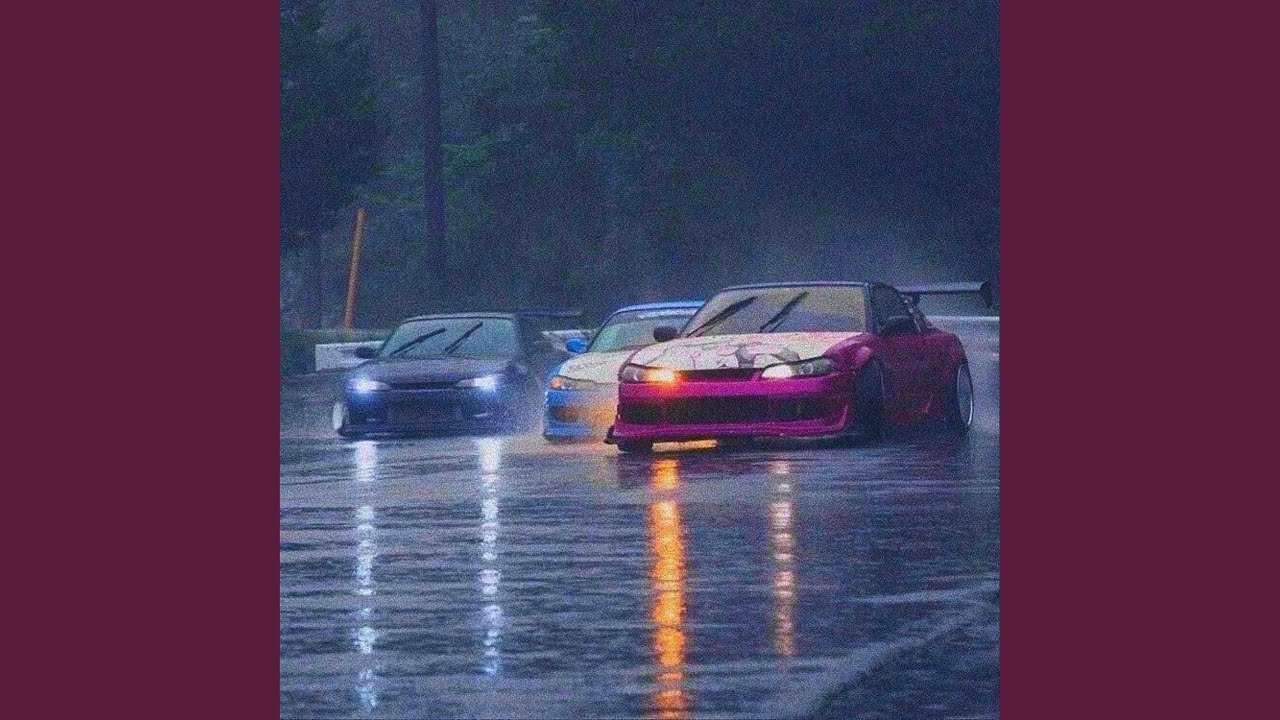 Guarda THINKING su YouTube Guarda THINKING su YouTube