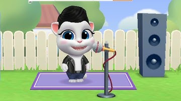 سورة الضحى📗 أجمل قراءة للقران -قراءة مجودة Quraa