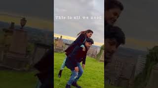 Download Lagu London dairies | fatejo | udaaryian #youtubeshorts #fatejo MP3