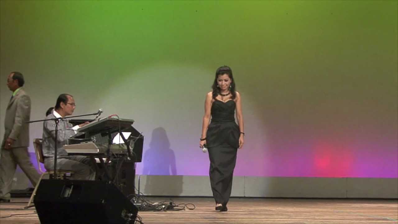 ေမဆြိ ( ေမာင္)