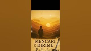 MENCARI DIRIMU