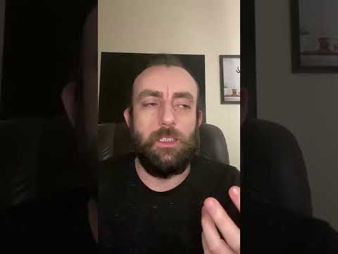 Kendini Değiştirmek İstiyorsan