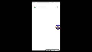 Flappy Cloud: Google Easter Egg