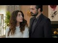 Seher & Yaman from Emanet/Legacy featuring the Song Prisoner by Indie Soul 2/Yaman ve seher Download Mp4