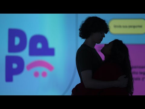 Thumbnail do vídeo