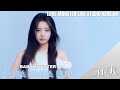 BABYMONSTER SUPA DUPA LUV LOVE MONSTER LIVE STUDIO VERSION
