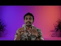 USD vs INR | How to protect your portfolio against inflation ?