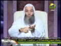 التفسيرالحل الأمثل لأزمة الأعلان الدستورى 28 11 2012