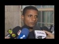 Primo Do Ex Goleiro Bruno Revela Onde Está O Corpo De Eliza Samúdio 