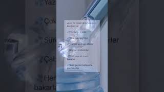 Tik Tok Twitter Videoları Tik Tok Twitter Akımı Tik Tok Twitter Akımları