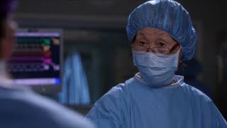 Unit 4: Health Care