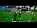 FORTNITE VICTORY ROYAL | 2K 60 FPS EPIC |ONE PLUS 15 R | SNAPDRAGON 8 GEN 5