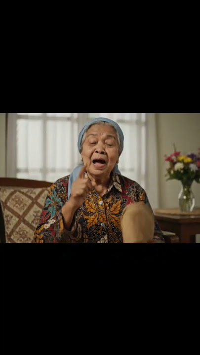 😂😂#short#nenek#kata kata
