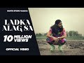 EMIWAY - LADKA ALAG SA (PROD.FLAMBOY) (OFFICIAL MUSIC VIDEO)