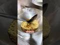 Electric Fryer Machine | Electric Kadai | Inducation Kadai | बिजली से चलने वाली कड़ाई #ytshorts #yt