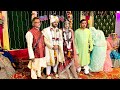 A love story come to life  jwala and prachi wedding  part 1