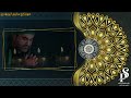 شموع الفرحه المنشد حسن علامه بمناسبه عيد المولد النبي الشريف 