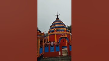 maa chinmastike 🙏🙏🙏#newvideo #jharkhand #rajrappa_mandir #ramgarh