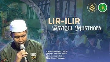 Lir Ilir | 