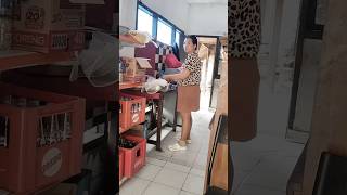 Download Lagu lontong warung puja memang very nice #makan #mukbang MP3 Download Lagu lontong warung puja memang very nice #makan #mukbang MP3