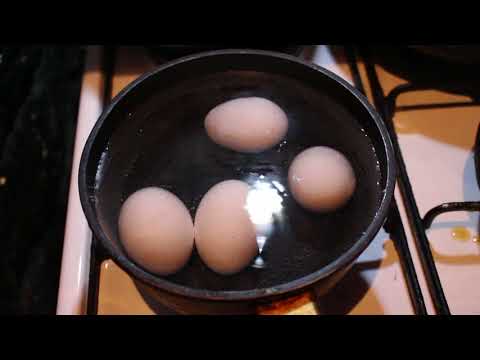 ფილმი „სიკვდილი წყალია“ შავი ვერსია