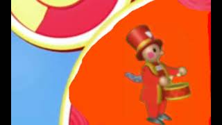 Picking The Mouseketools In Mickeys Monster House Adventure
