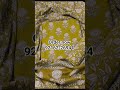punjabi trending suit design ⚡️##trending #shortsvideo #indiansuit
