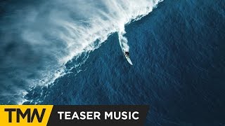 Red Bull - Distance Between Dreams Film Teaser Music | redCola Music - Counterblow