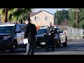 SHERIFF: Suspicious Death Investigation in South Sacramento