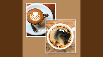 Sprightly Ambiance for Forgetting Today