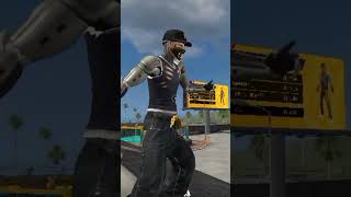 #youtubealternative #ffshorts #youtubeislife #viralvideo #mrbeast #lokeshgamer #apelapato #vincenzo