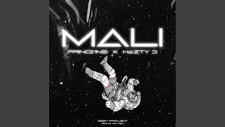 MALI (feat. Prince1ne & Hazty D)