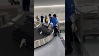 И Ведь Никто Не Просил