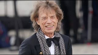 Famous Mick Jagger Finally Breaks Silence… The Truth Is DARK Profile