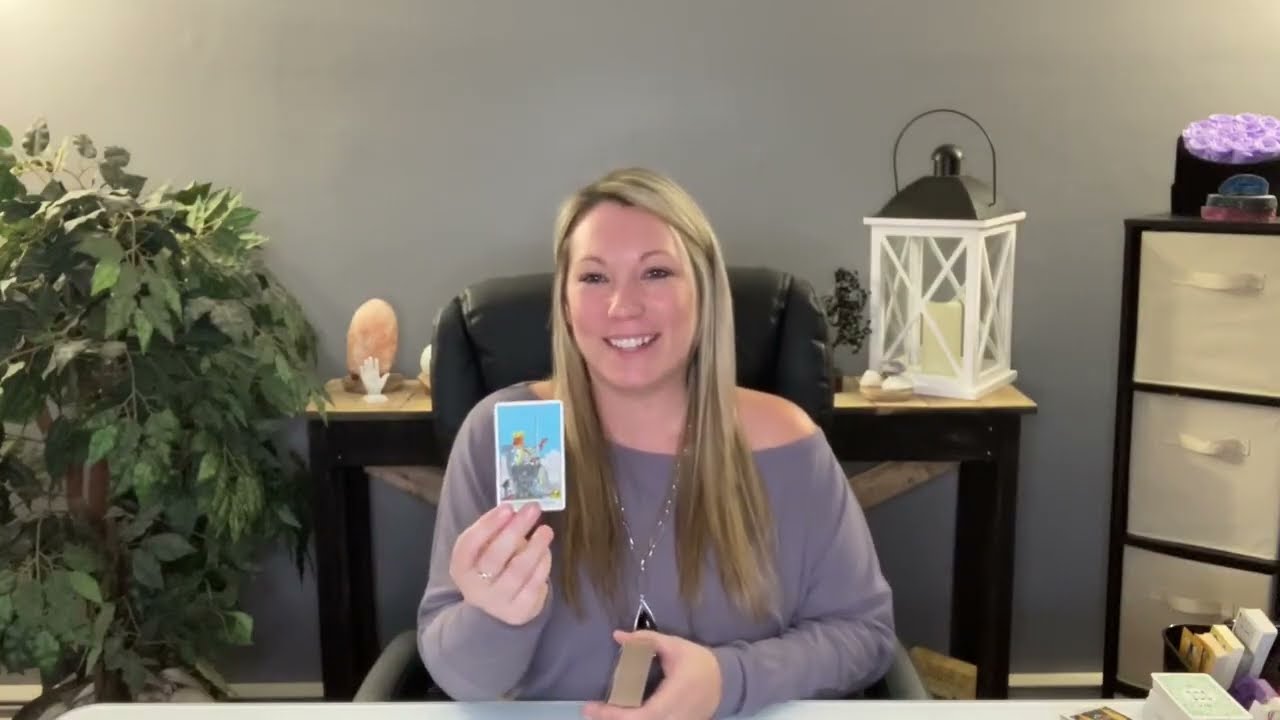 Весы ♎️ Всё в порядке~ Эта связь никогда не разорвётся… Любовный гороскоп на картах Таро