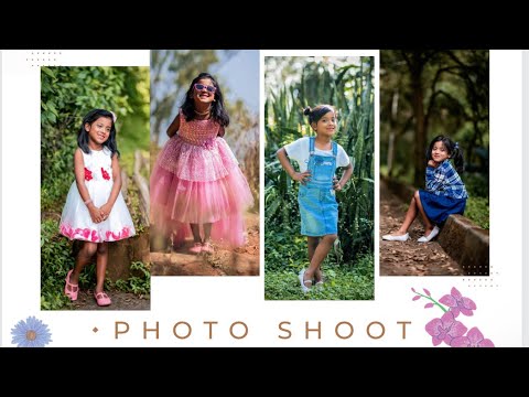 #photoshoot #photoshootideas #nandihill #girlphotoshoot - YouTube