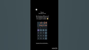 Complex Numbers #physics #viralfeed #mathematics #viralshorts #viralvideo