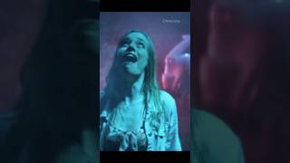 alien attack a girl #bestmovies #movie #film #alien #shorts #aliens