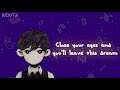 Bo en - My Time (Cover by OR3O) [Lyrics]