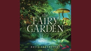 The Faerie's Kiss